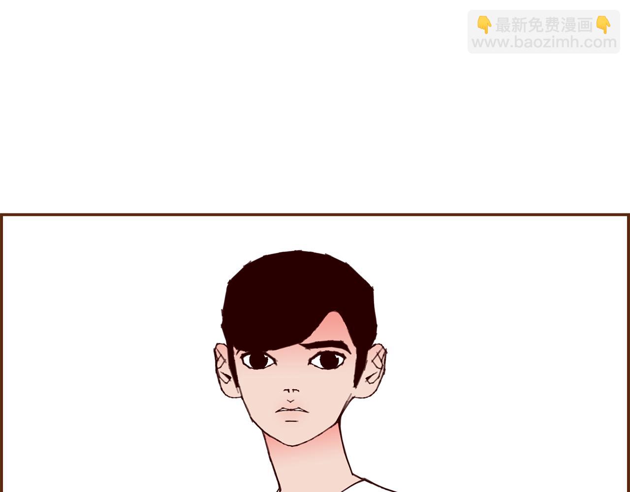 第190话 累积经验74