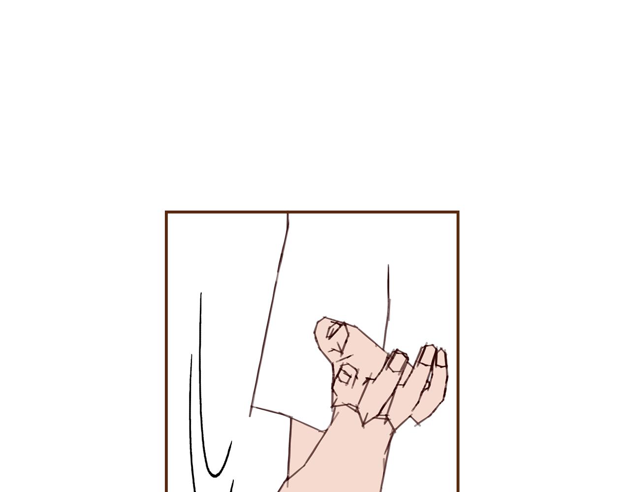 第190话 累积经验80