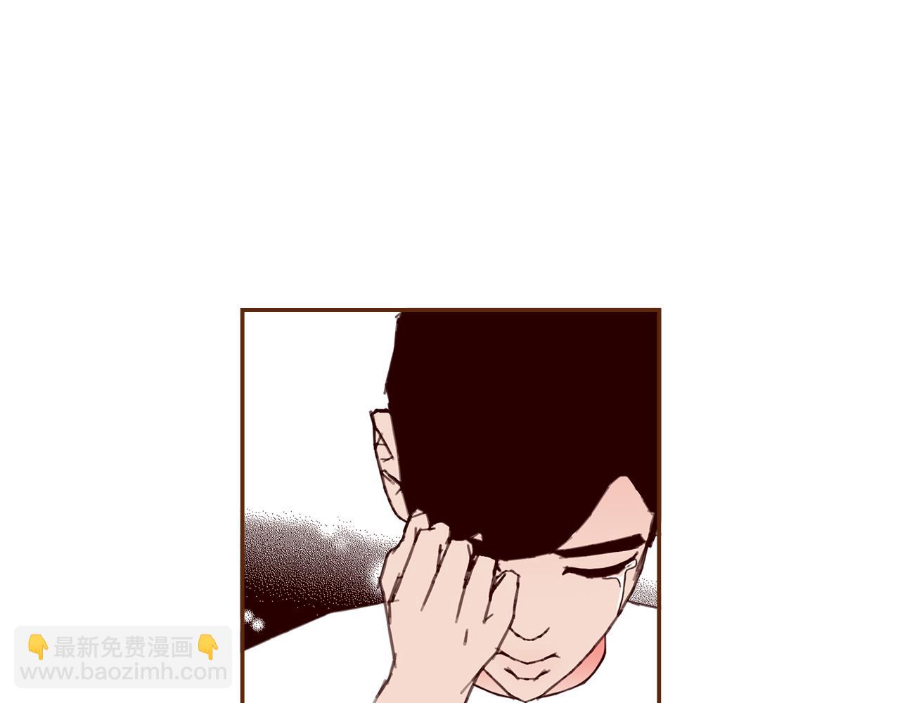 第190话 累积经验83