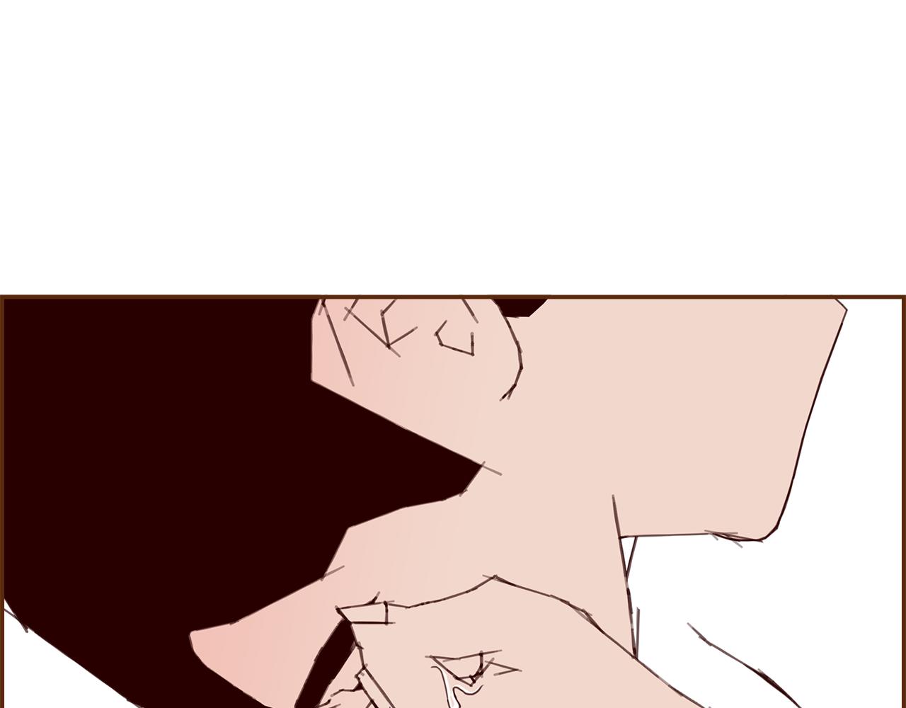 第190话 累积经验86