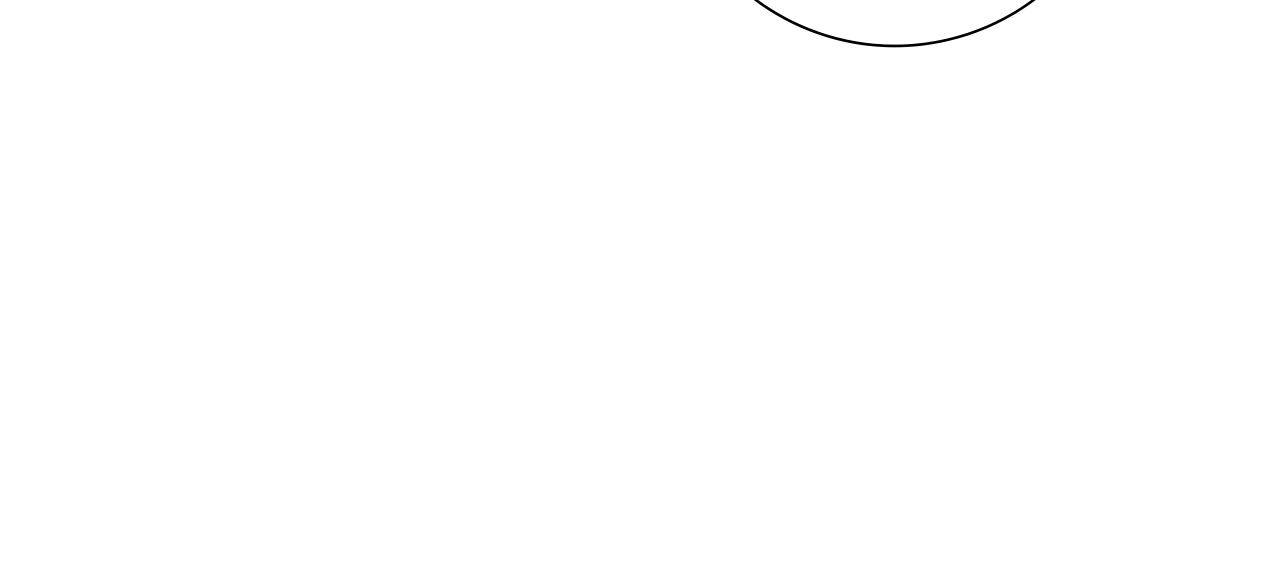 第190话 累积经验88