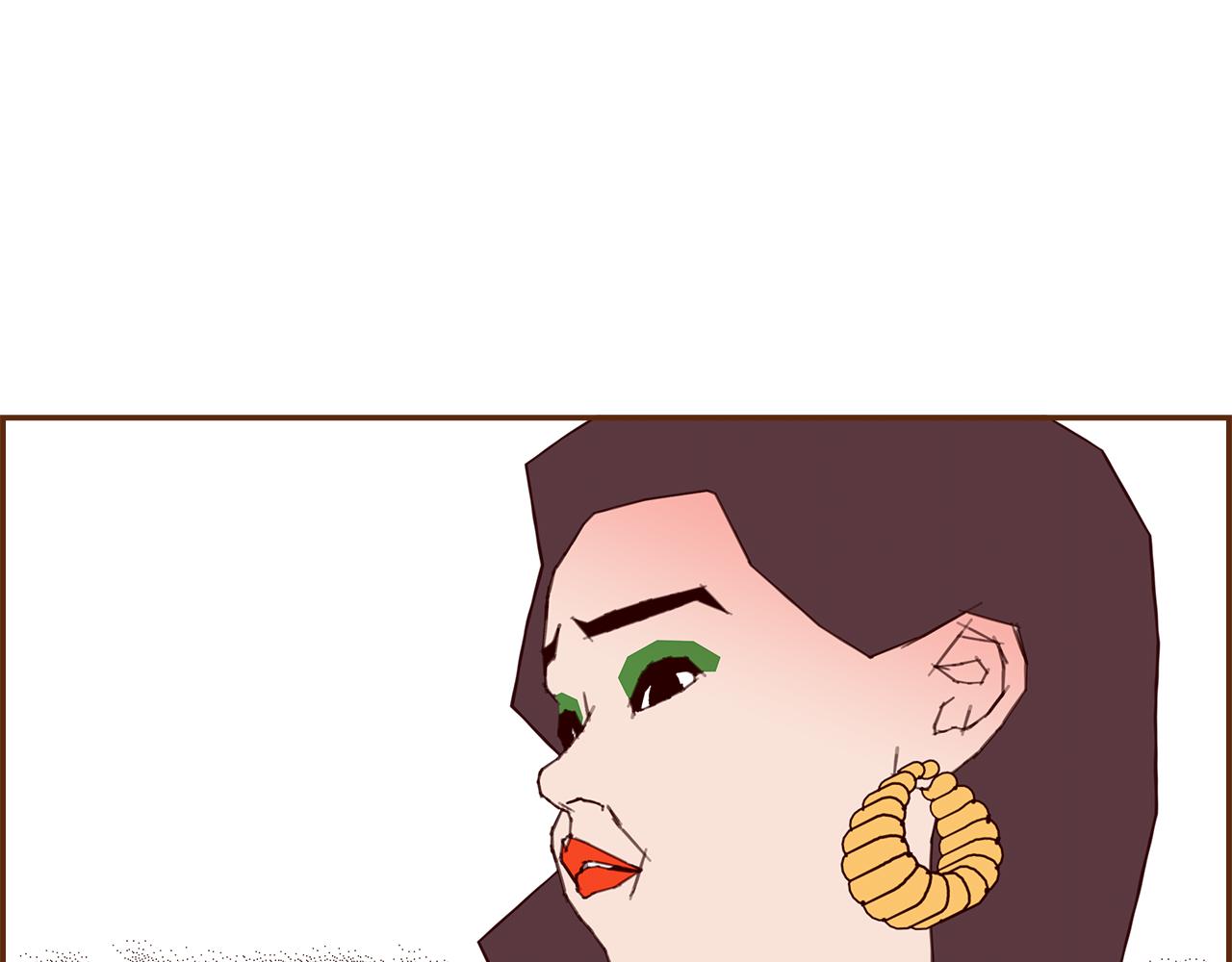 第190话 累积经验91