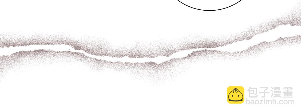 第190话 累积经验93