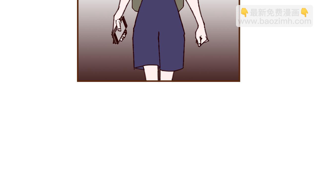 第191话 恋爱铃10