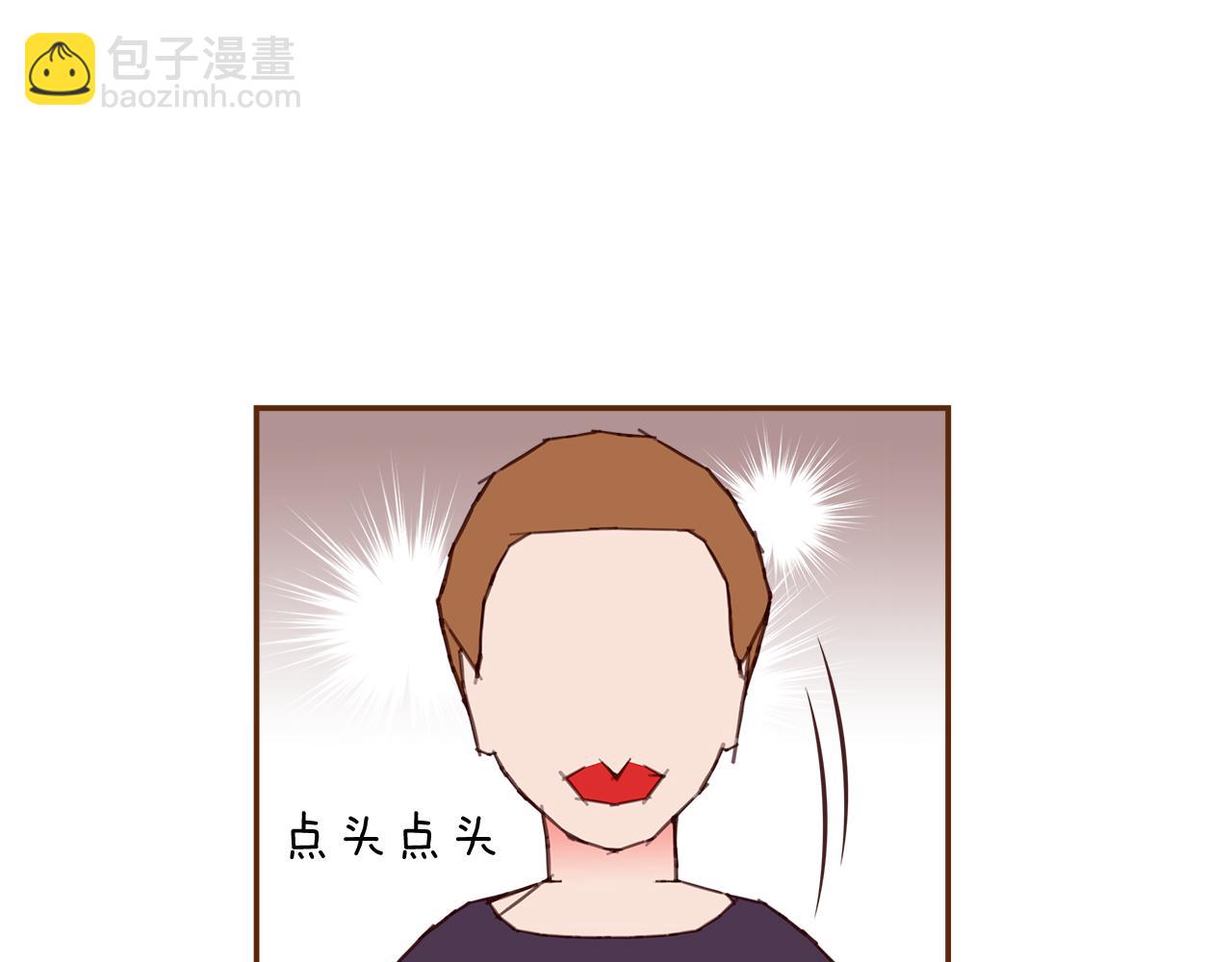 第191话 恋爱铃118