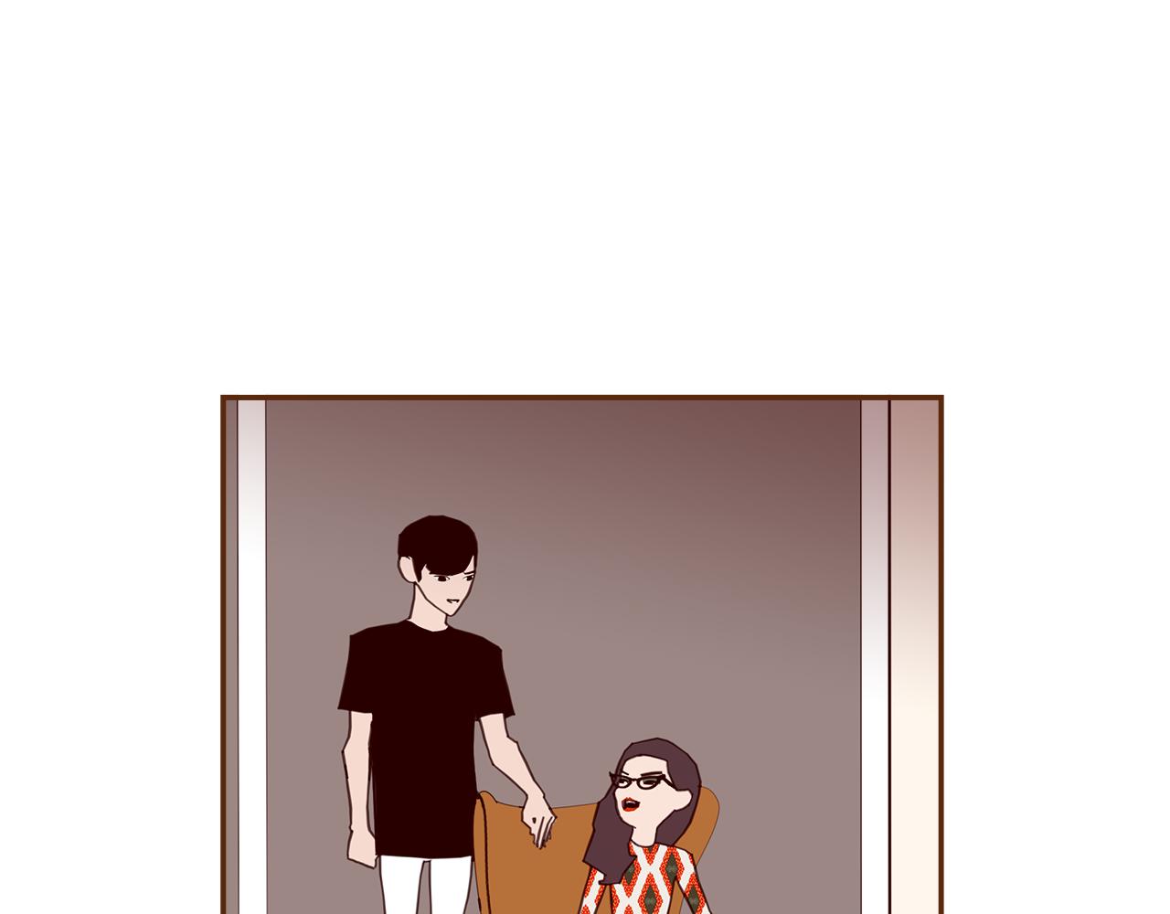 第191话 恋爱铃144