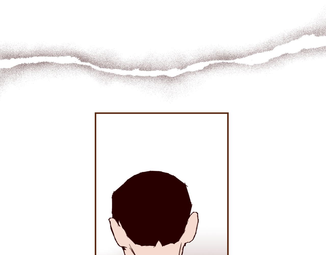 第191话 恋爱铃150