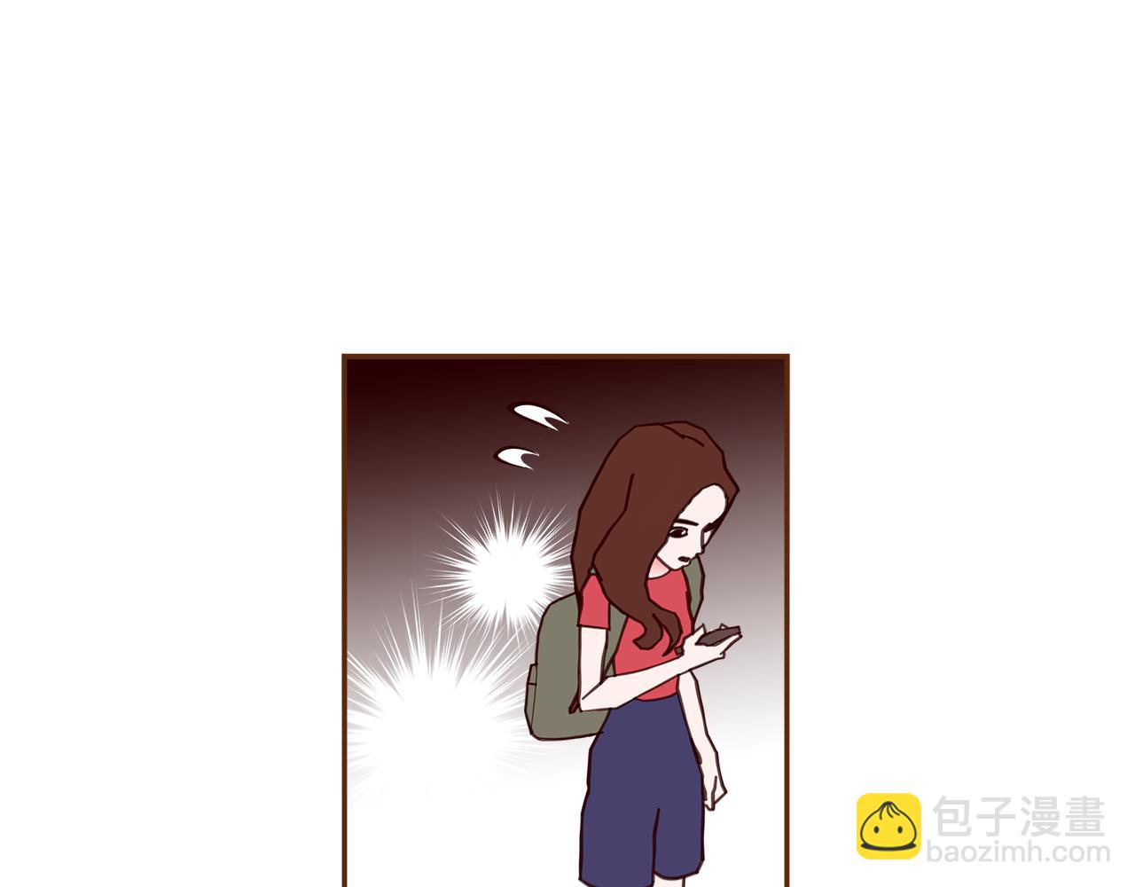 第191话 恋爱铃16