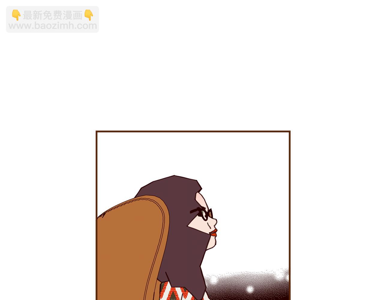 第191话 恋爱铃160