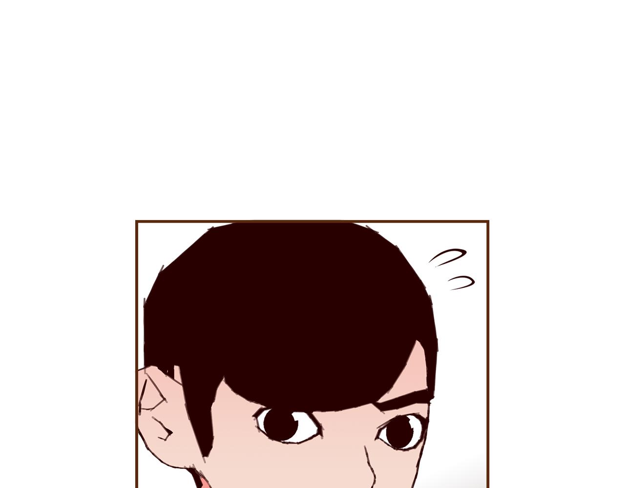 第191话 恋爱铃184