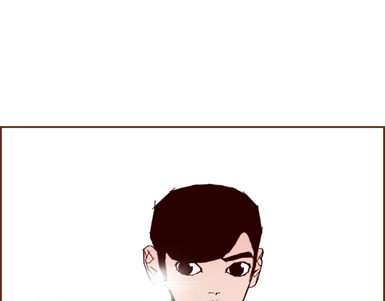 第191话 恋爱铃192