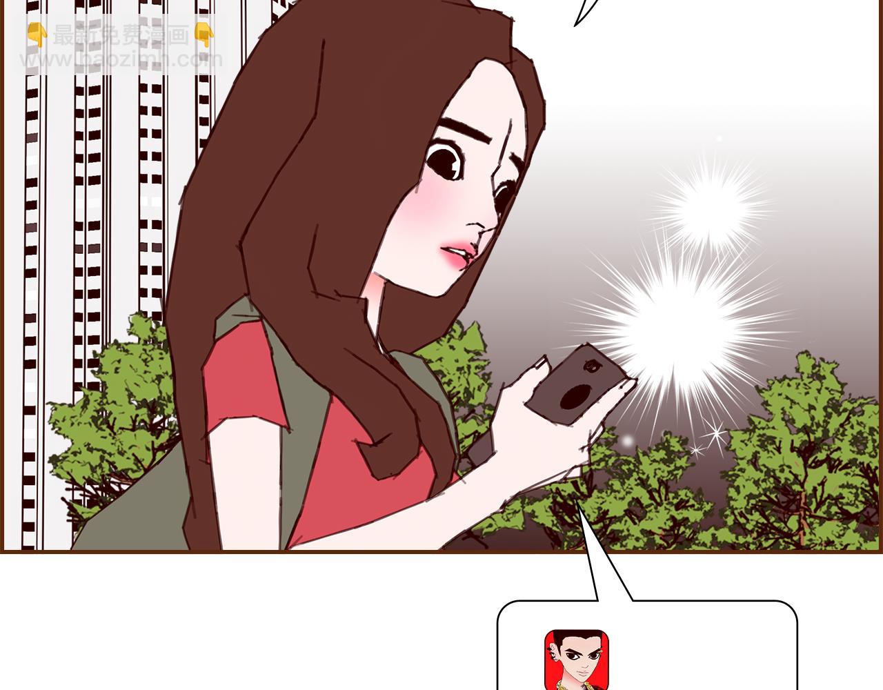 第191话 恋爱铃20
