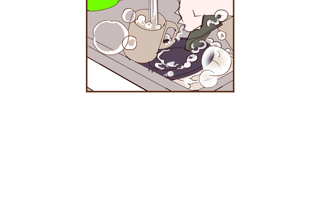 第191话 恋爱铃210