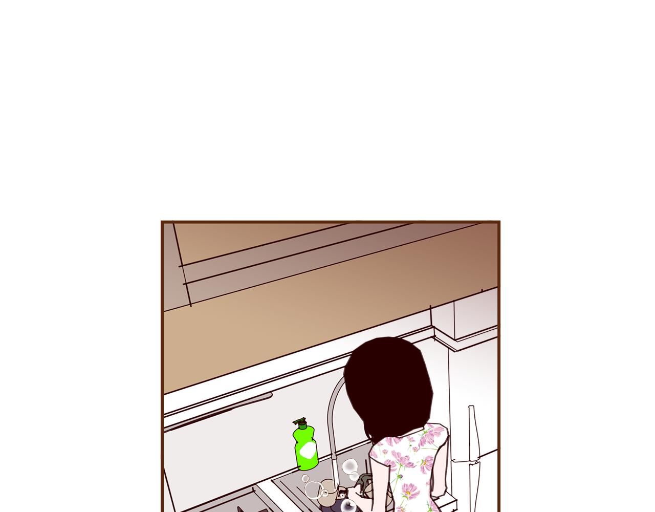 第191话 恋爱铃217