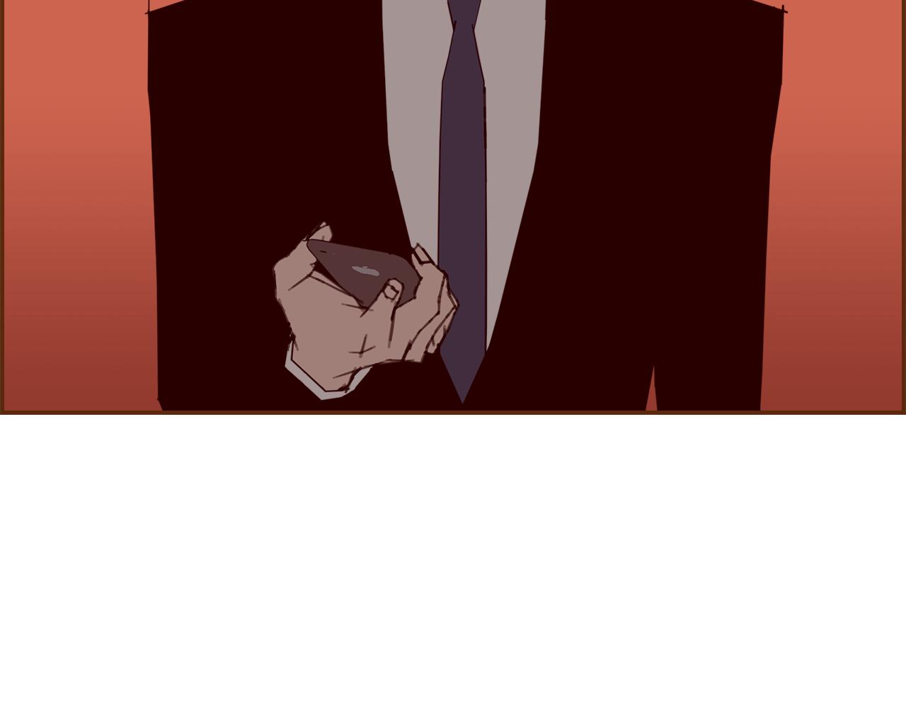第191话 恋爱铃231