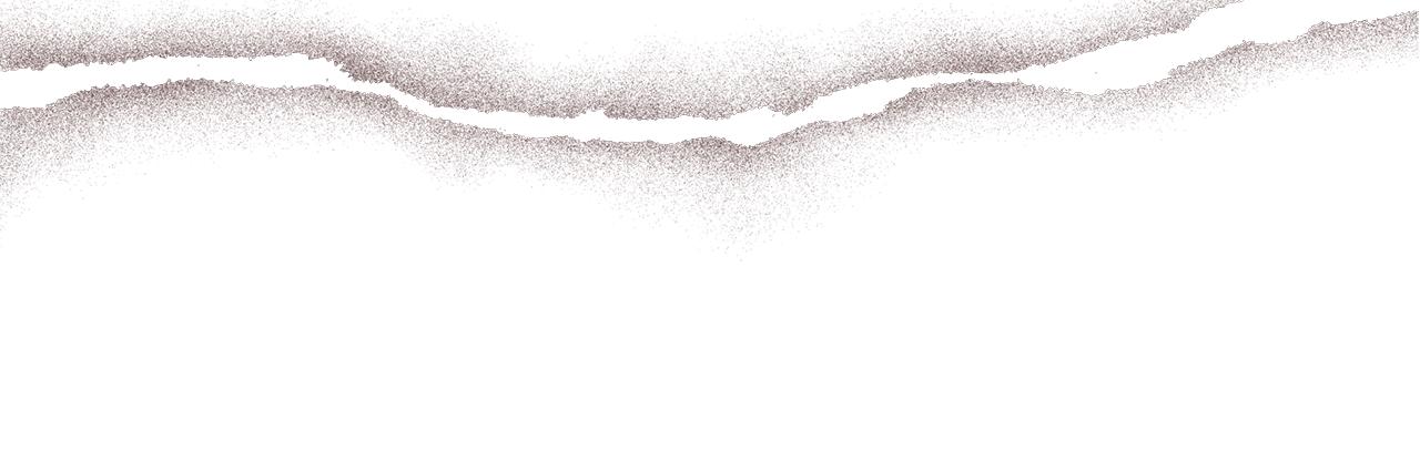 第191话 恋爱铃235