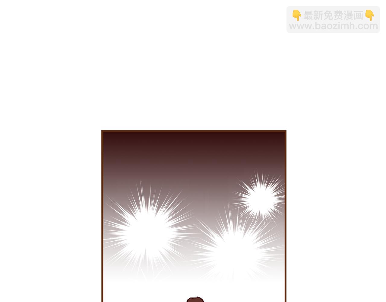 第191话 恋爱铃31