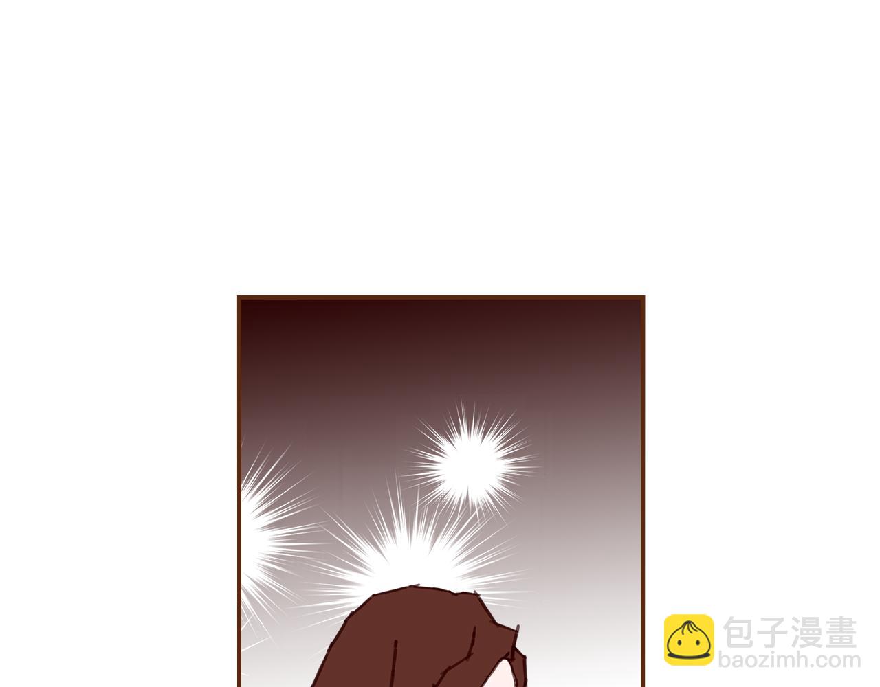 第191话 恋爱铃40