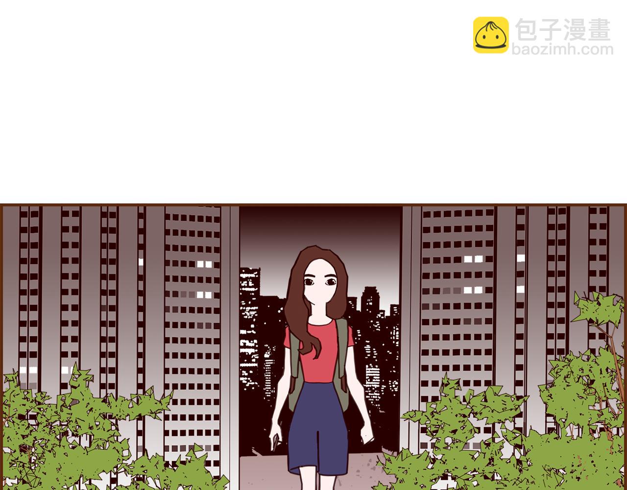 第191话 恋爱铃5