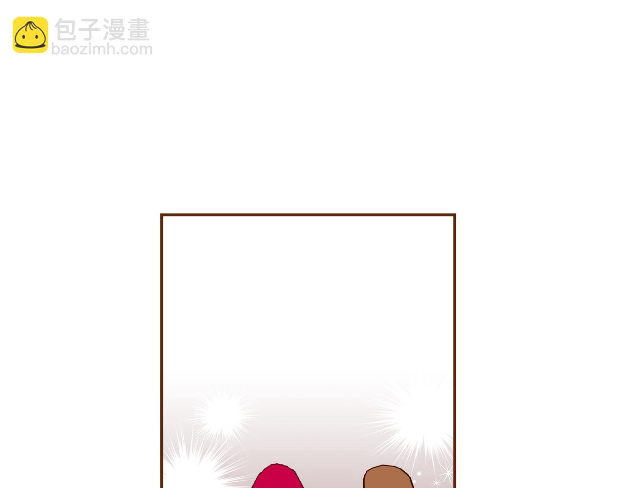 第191话 恋爱铃68