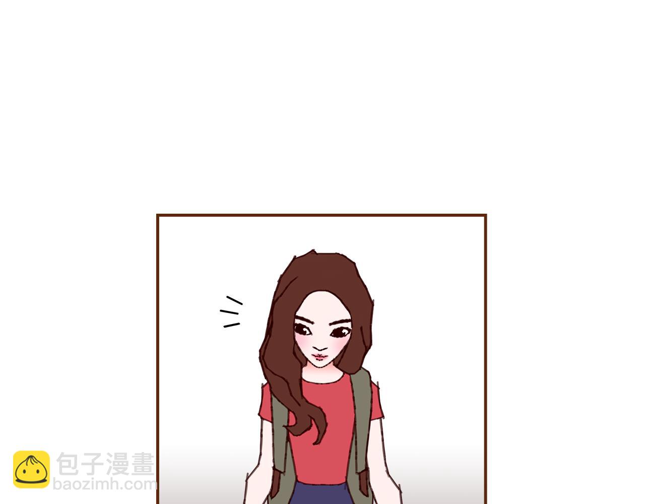 第191话 恋爱铃9