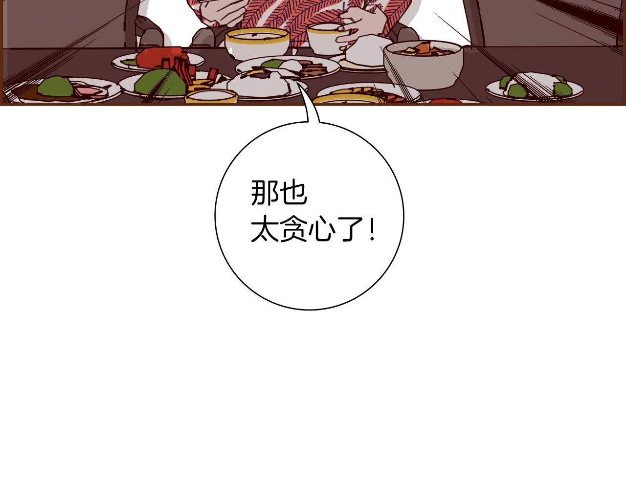 第192话 练习100