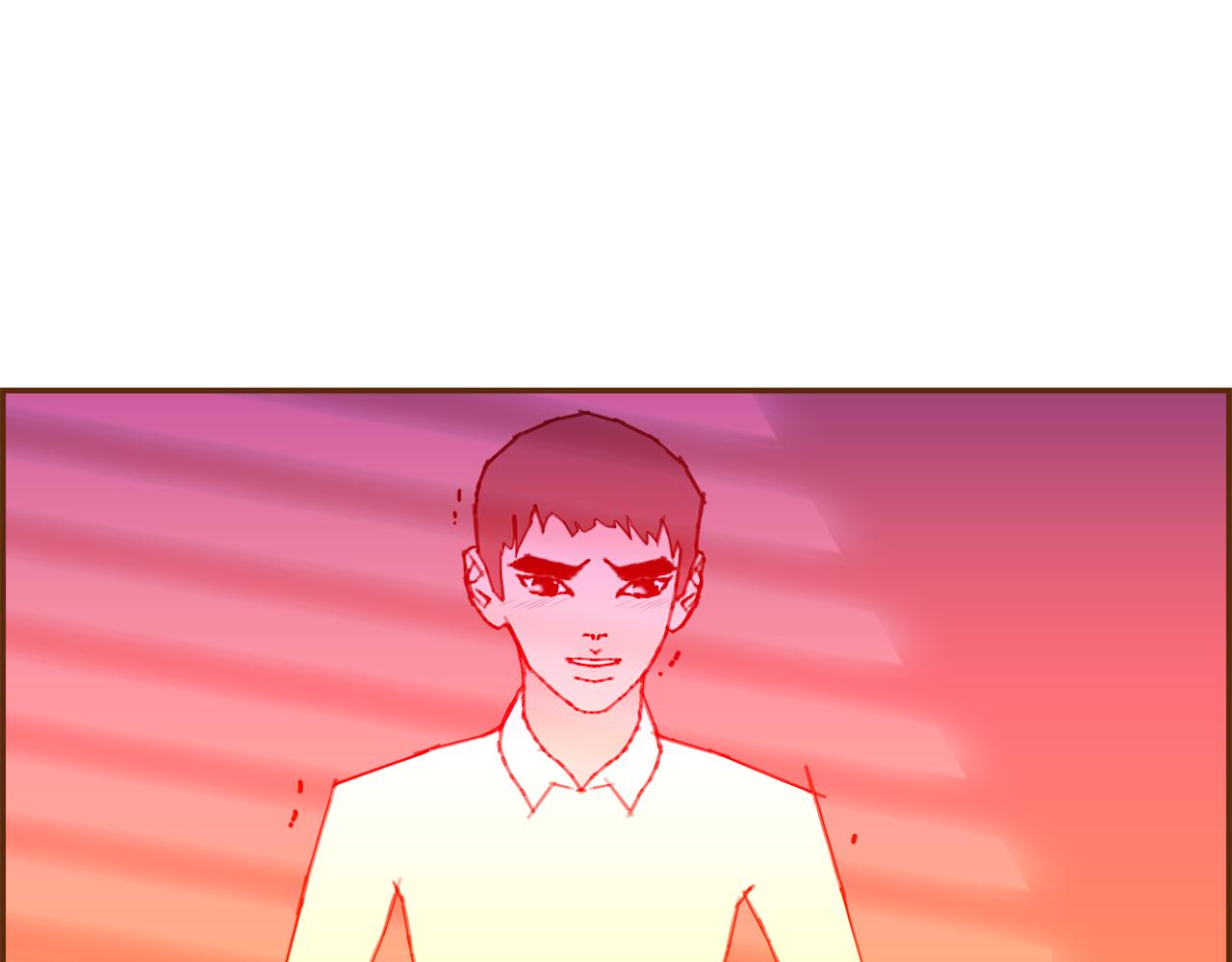 第192话 练习213