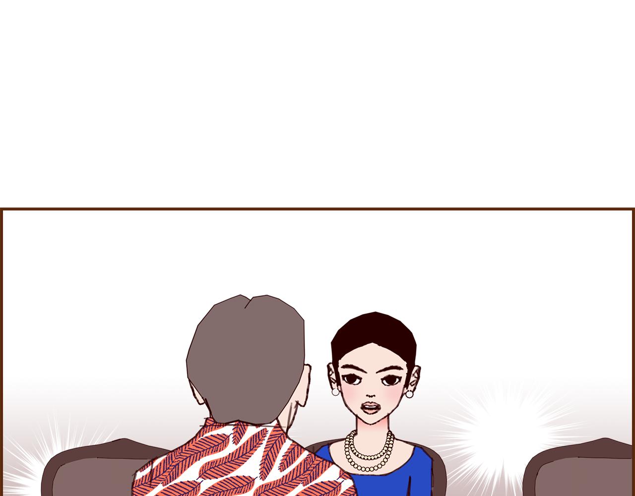 第192话 练习88