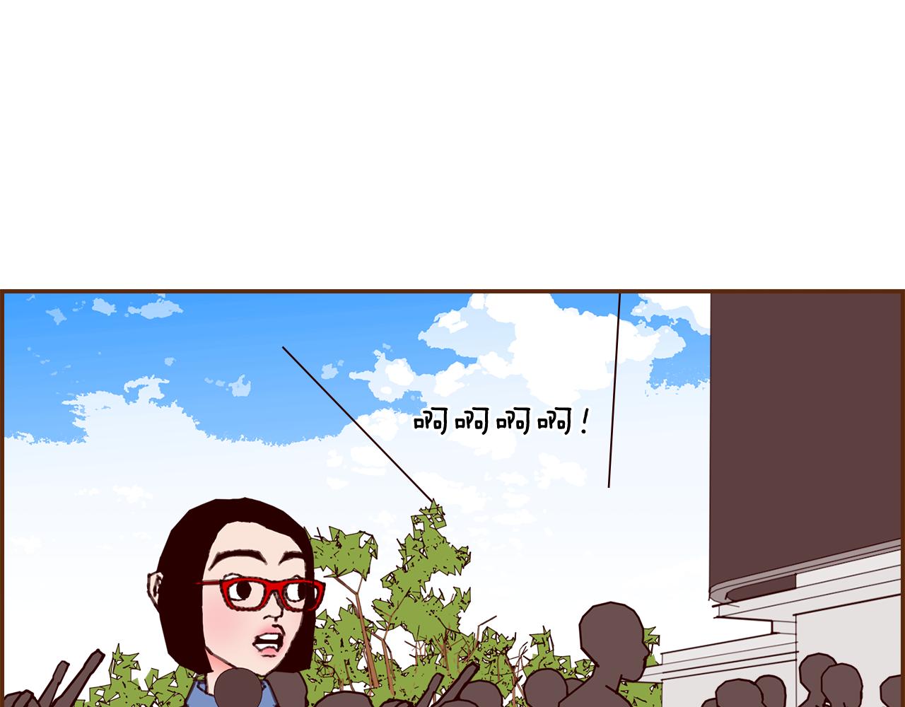 第193话 两个圆124