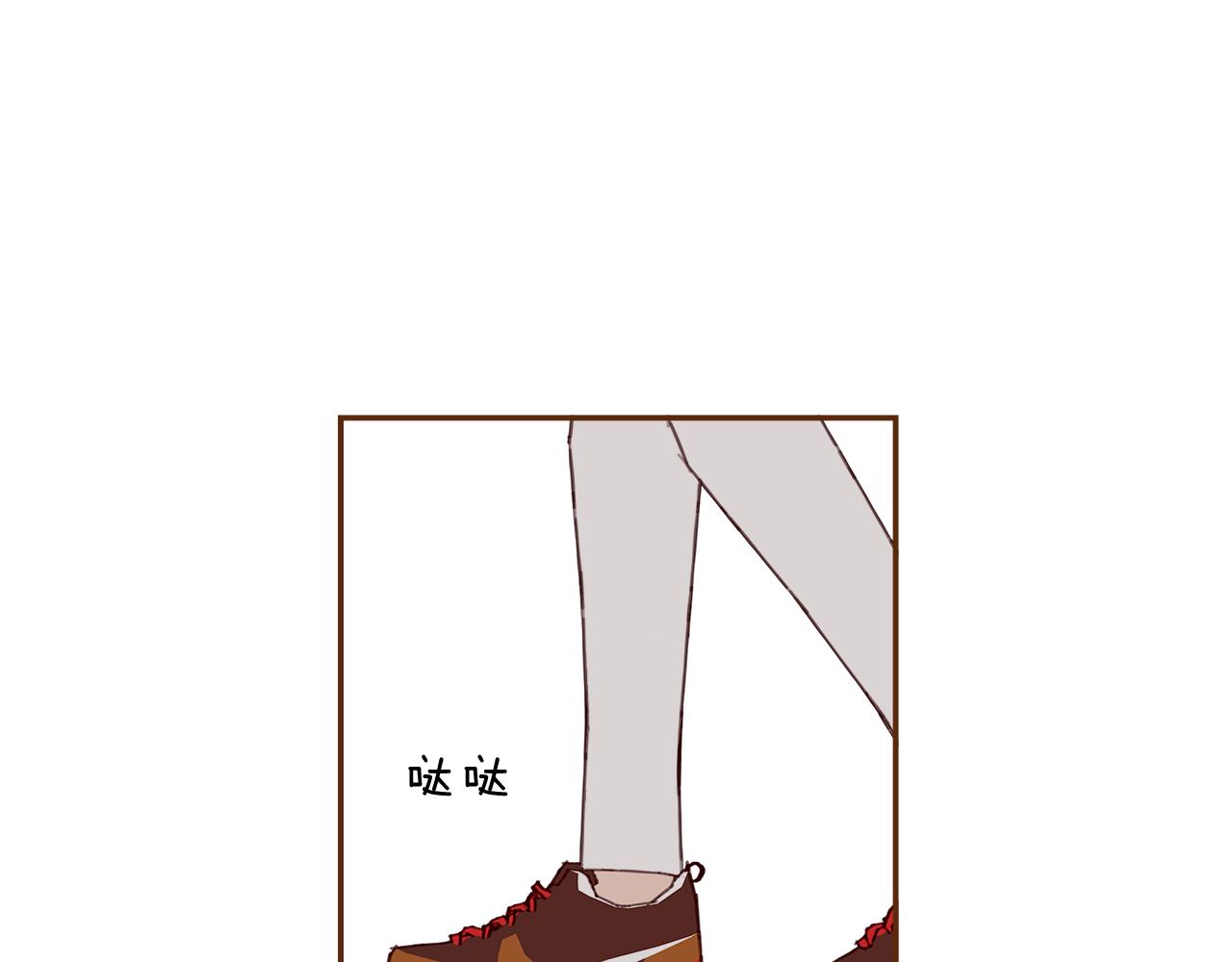 第193话 两个圆127