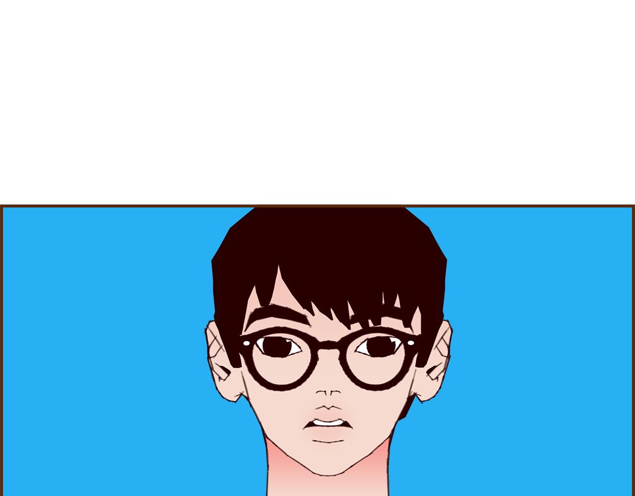 第193话 两个圆134
