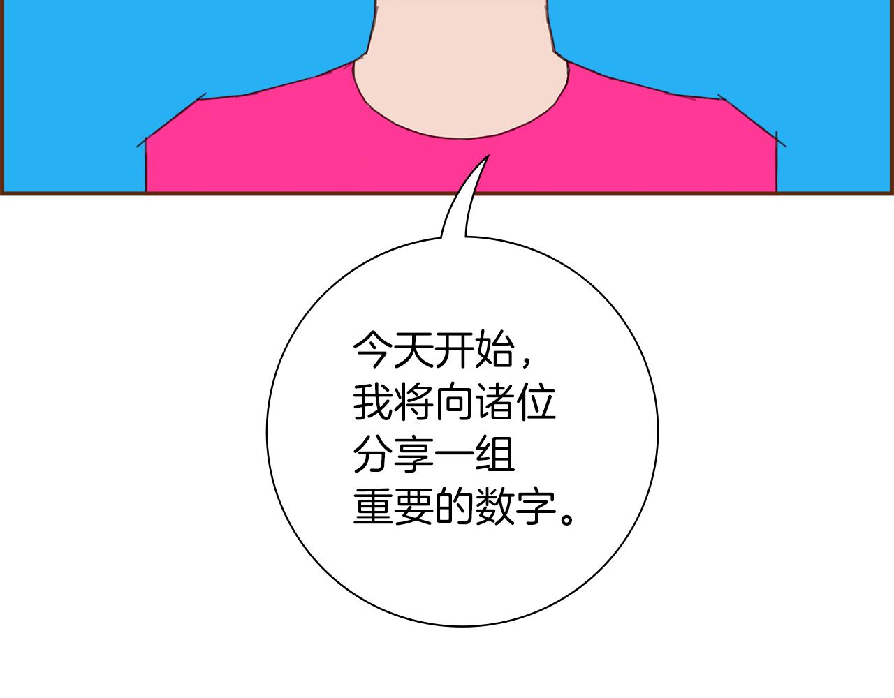 第193话 两个圆135