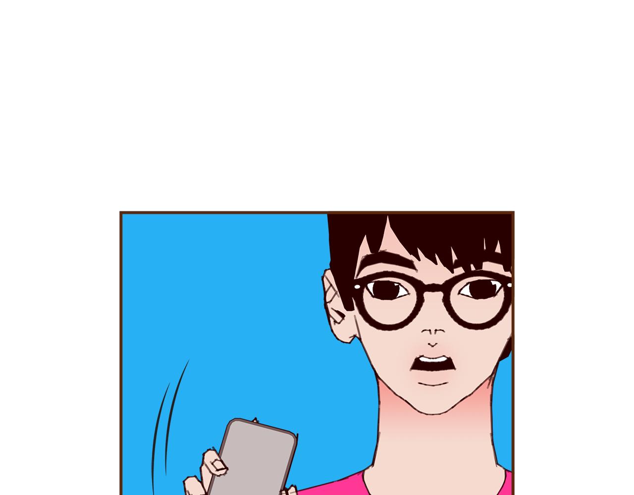 第193话 两个圆143
