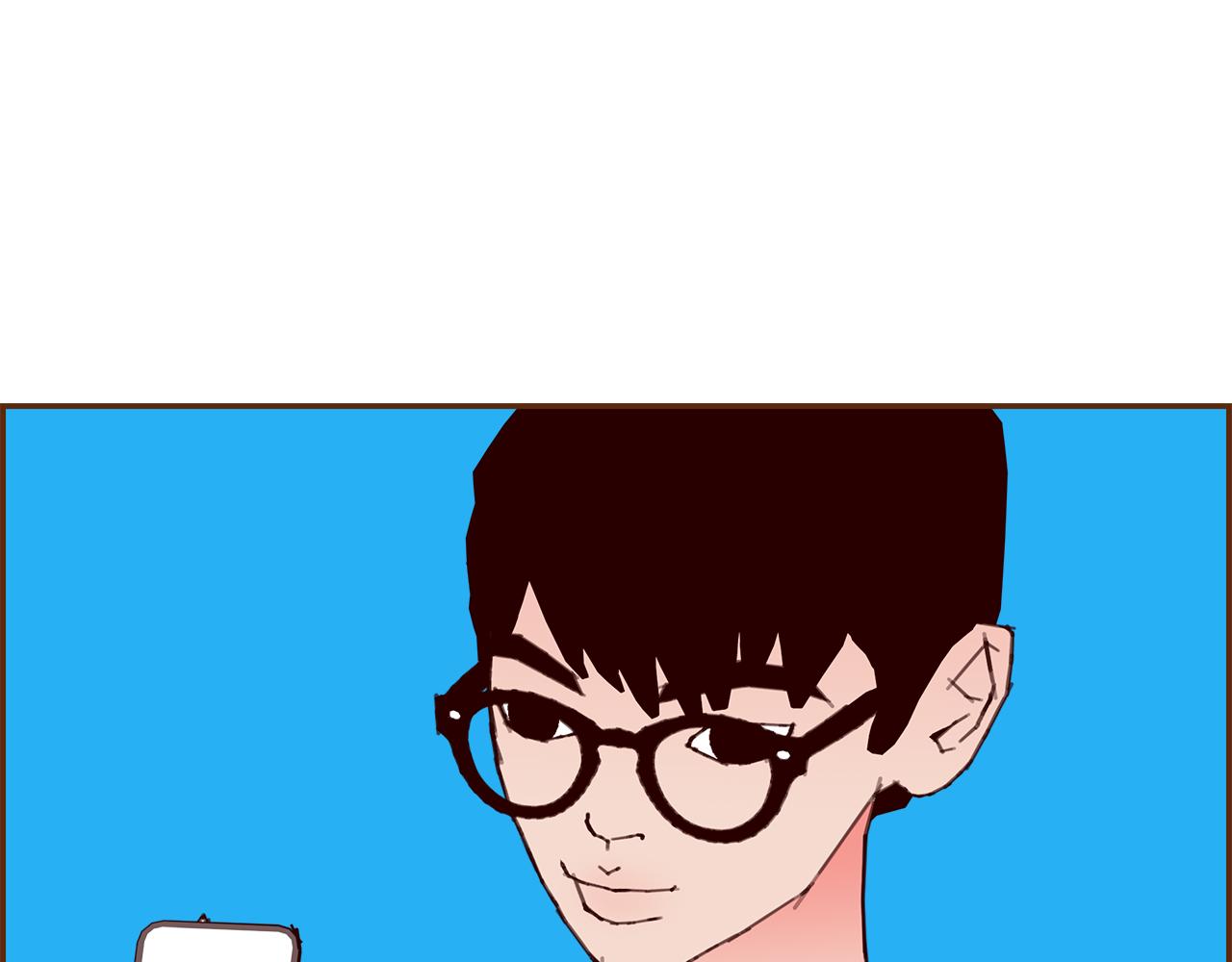 第193话 两个圆152