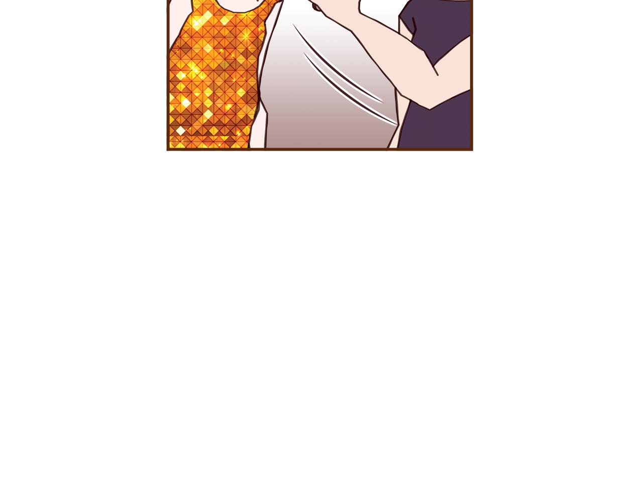 第193话 两个圆171
