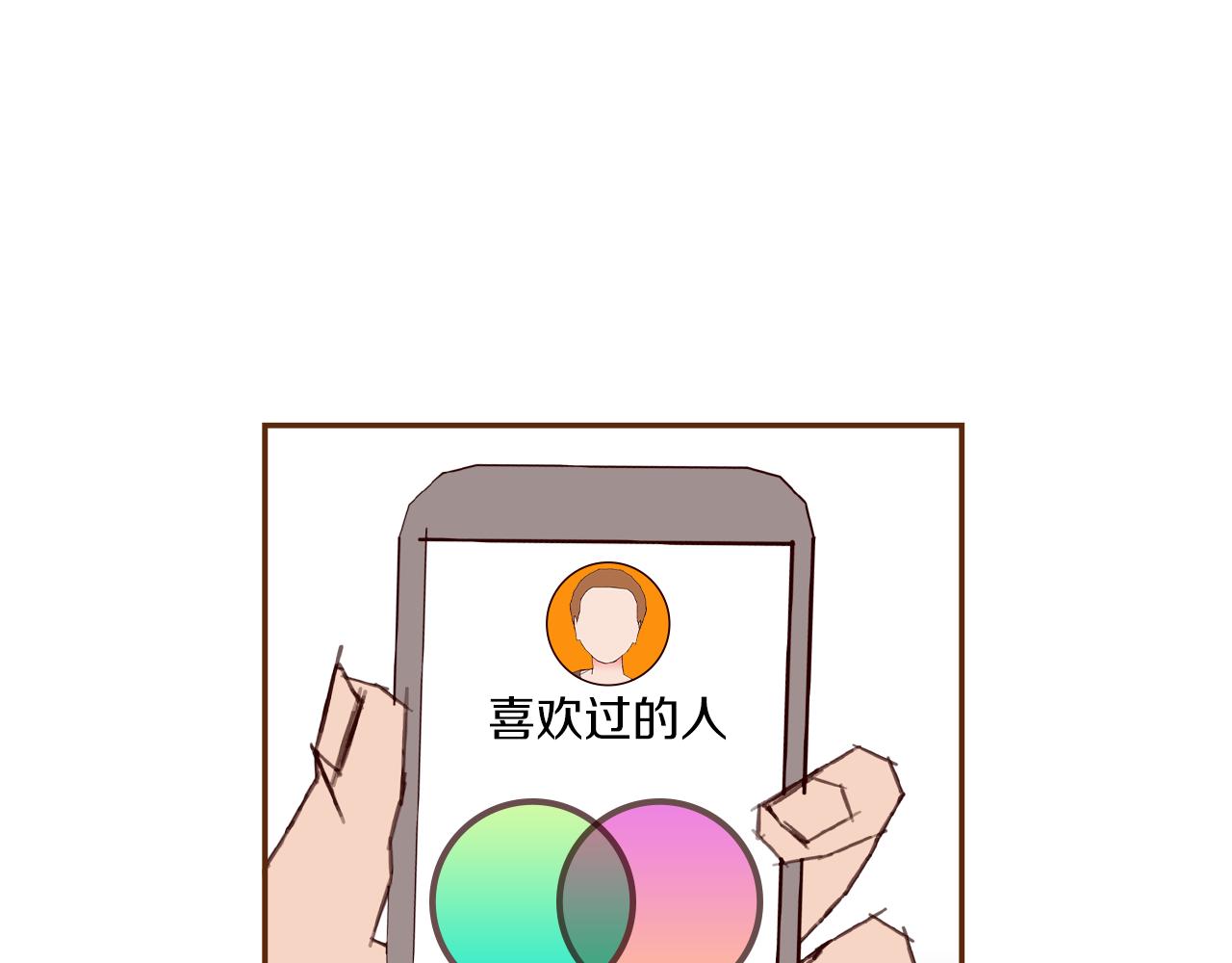 第193话 两个圆176