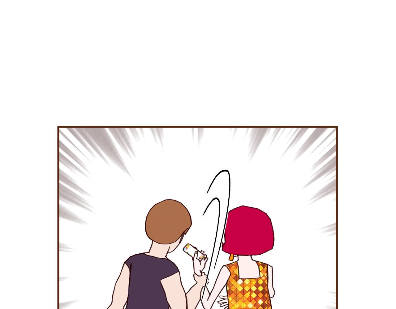 第193话 两个圆180