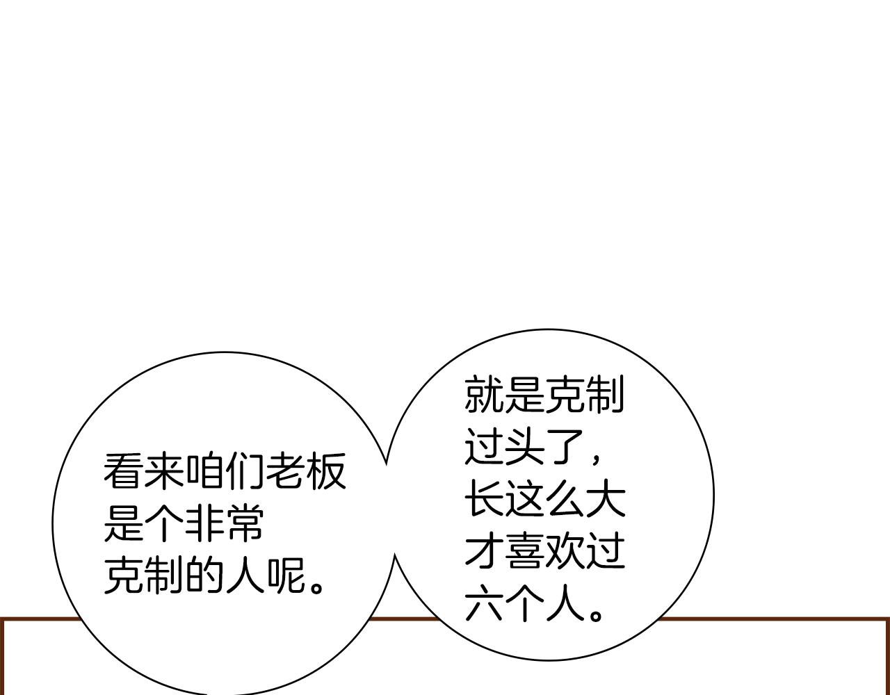 第193话 两个圆195