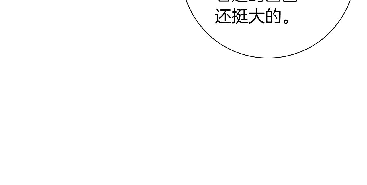 第193话 两个圆197