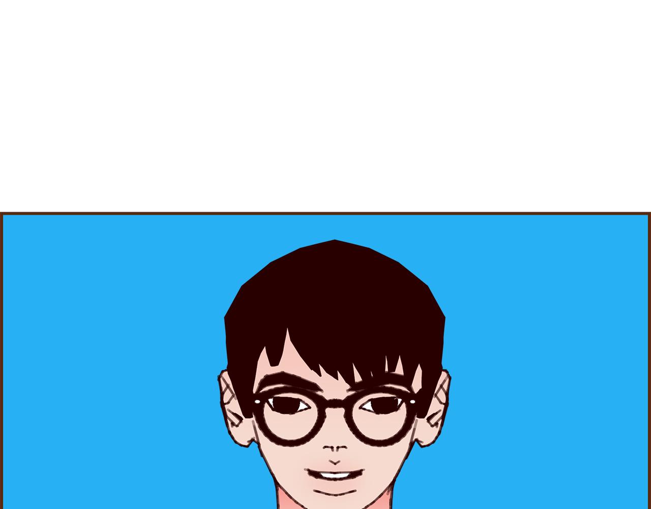 第193话 两个圆217