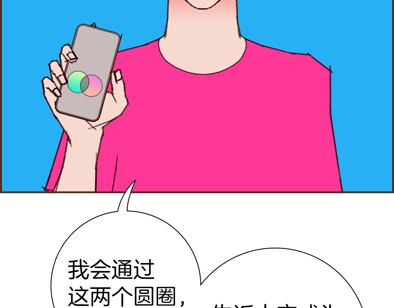 第193话 两个圆218
