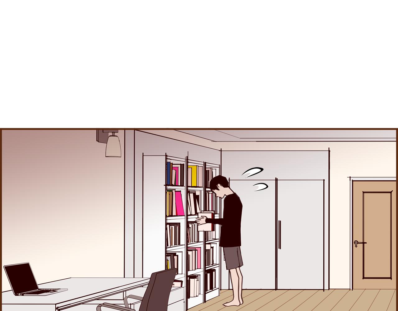 第193话 两个圆5