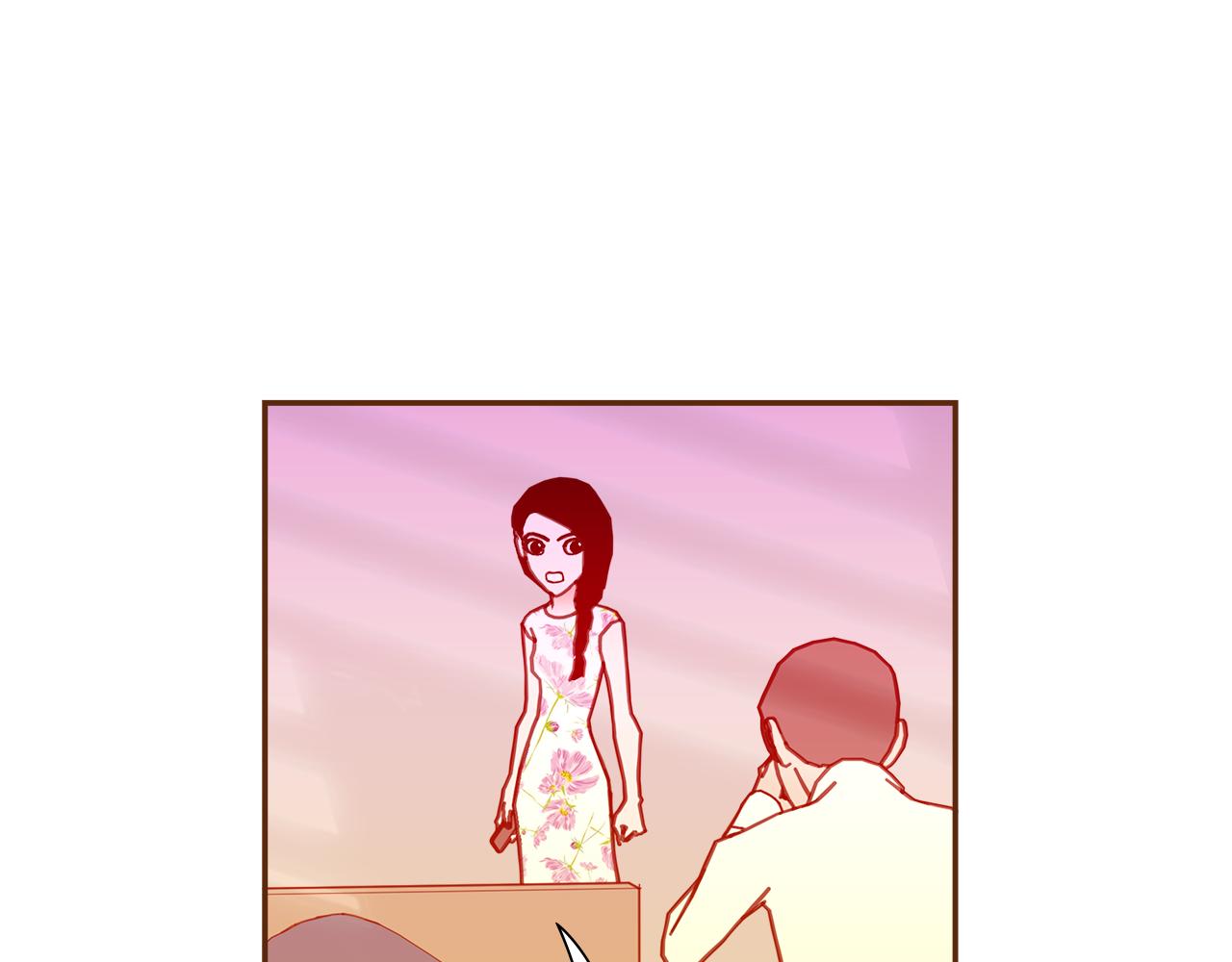 第193话 两个圆60