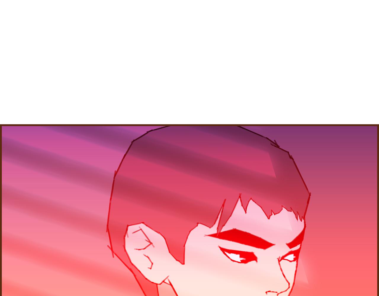 第193话 两个圆64