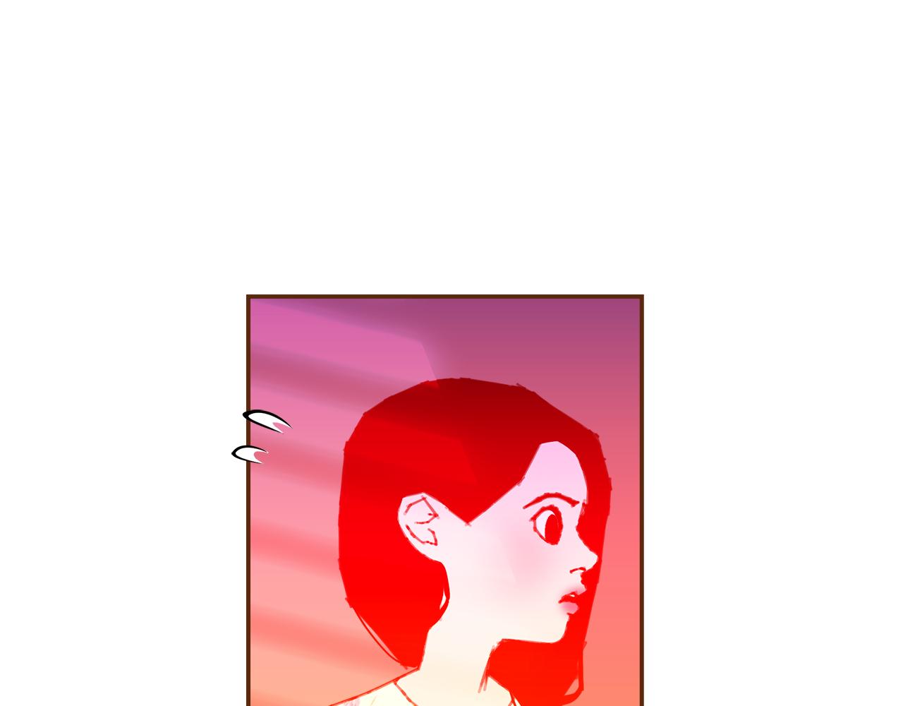 第193话 两个圆67
