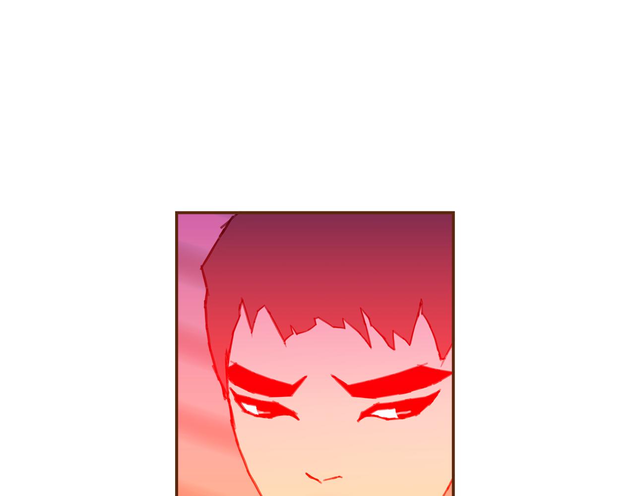 第193话 两个圆70