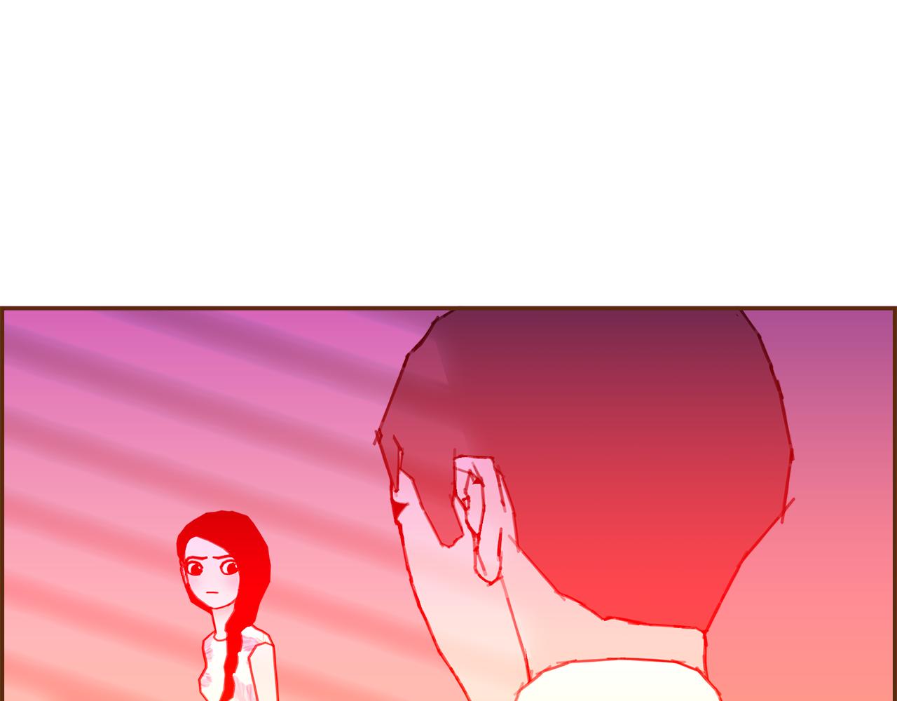 第193话 两个圆73