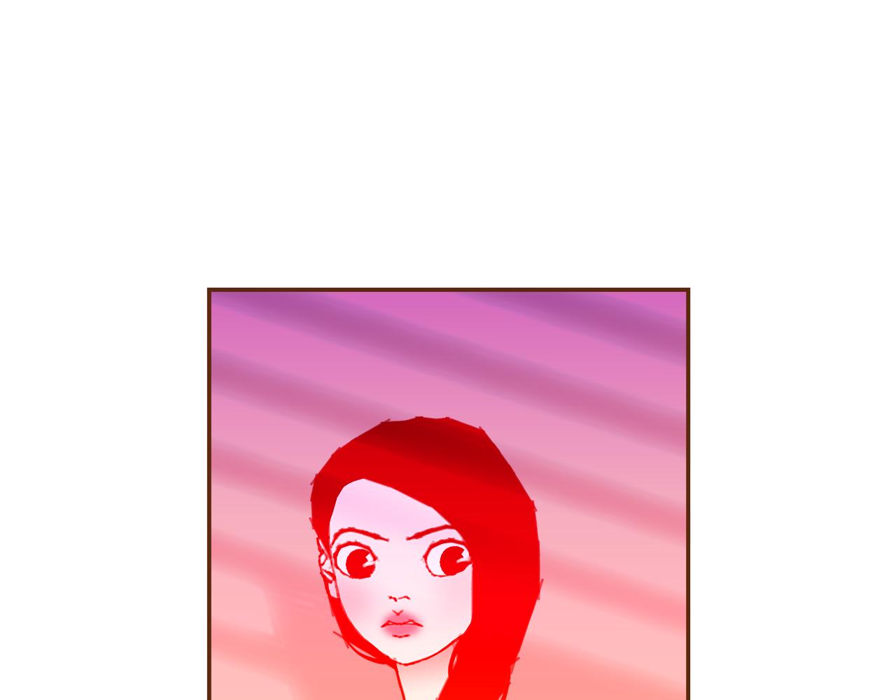 第193话 两个圆76