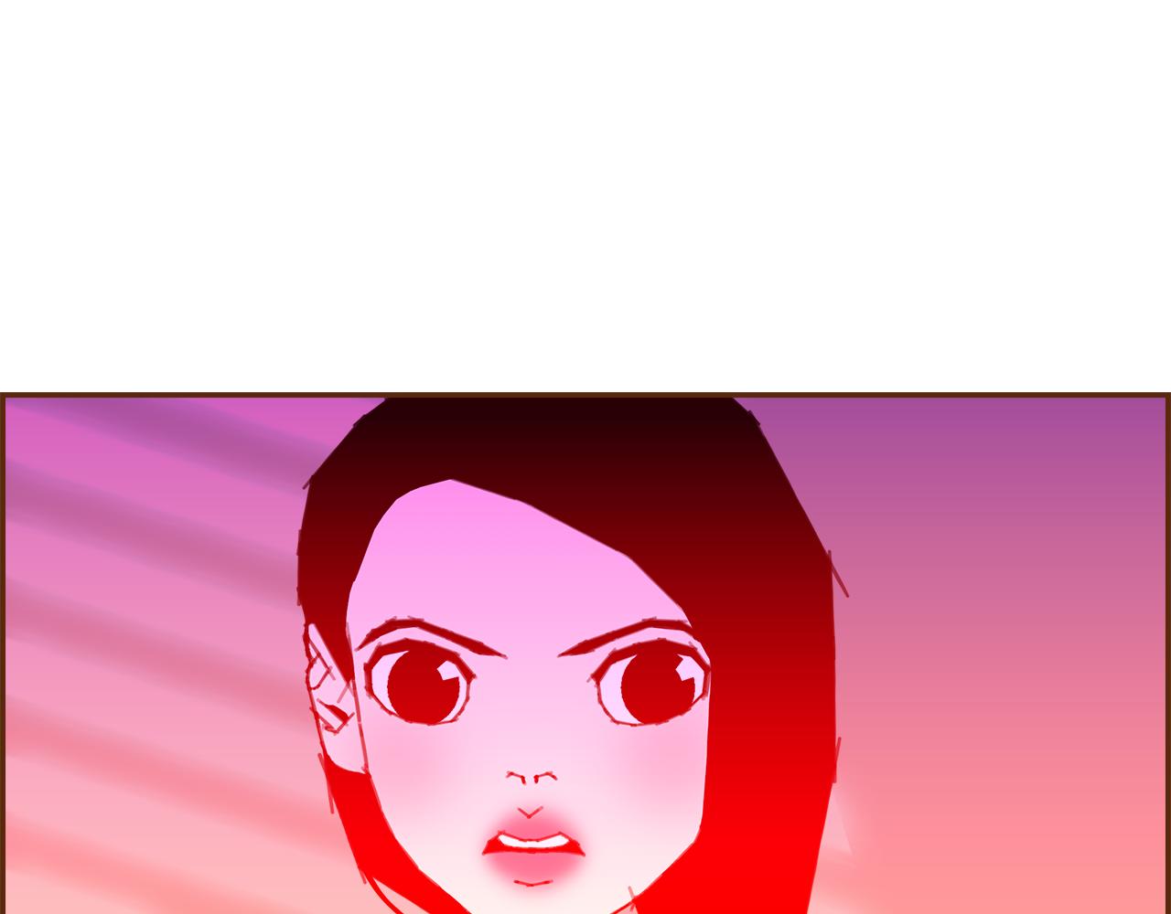 第193话 两个圆79