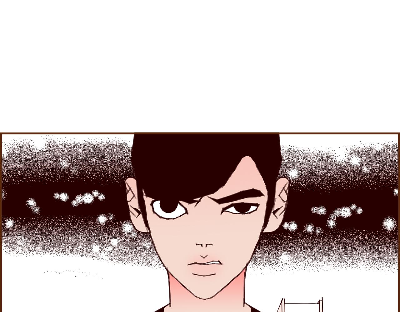 第193话 两个圆8